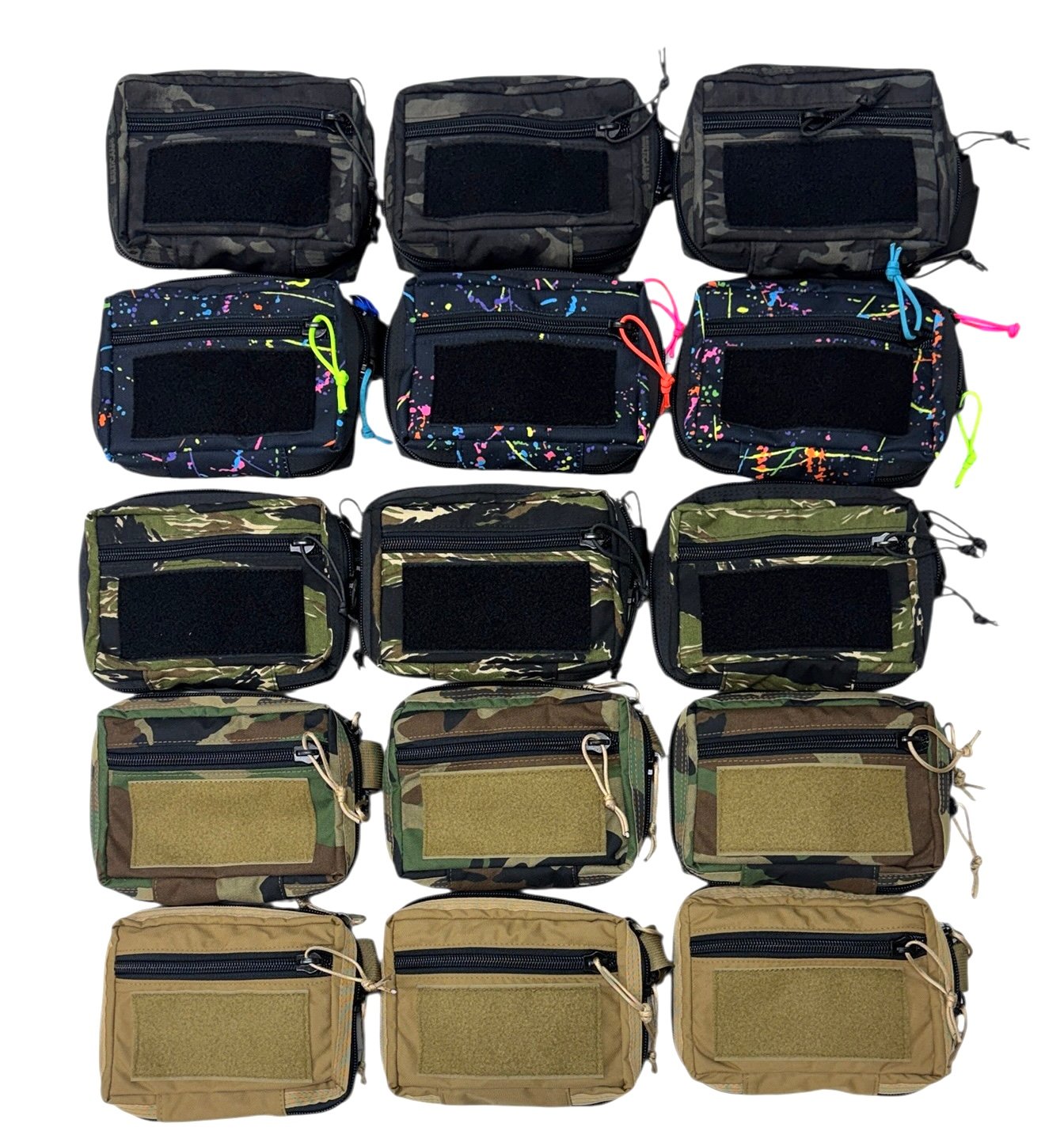 Bags | SOEQuickShip